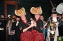 Thumbs/tn_Fiesta Mexicana 019.jpg